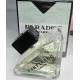 Perfumy GLOW ARV-436