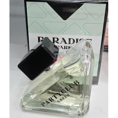 Perfume GLOW ARV-436