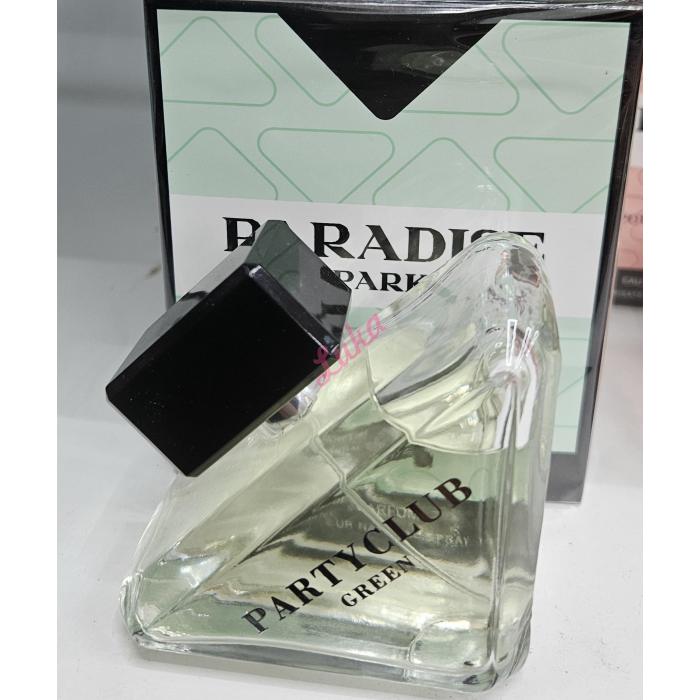Perfume GLOW ARV-436