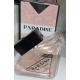 Perfume GLOW ARV-437