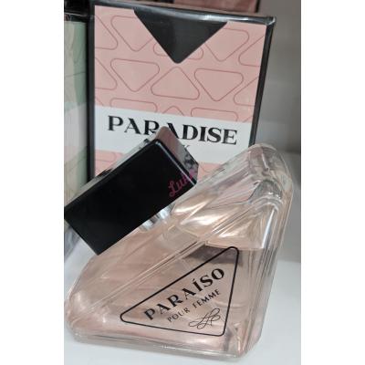 Perfumy GLOW ARV-438