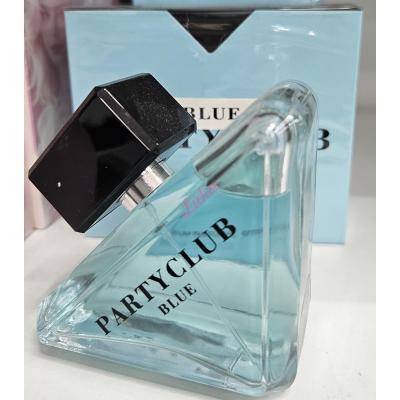 Perfume GLOW ARV-438