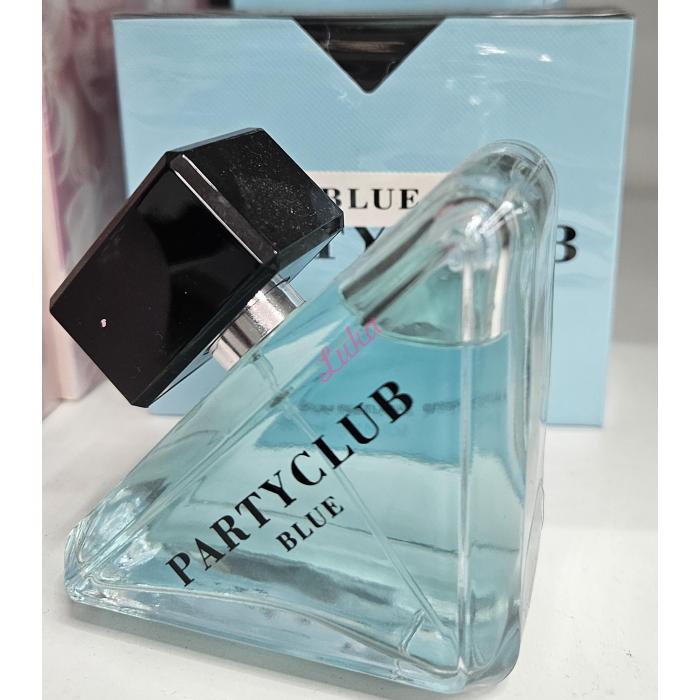Perfume GLOW ARV-438