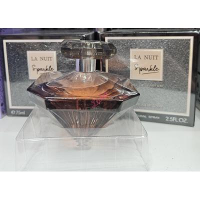 Perfumy GLOW ARV-440