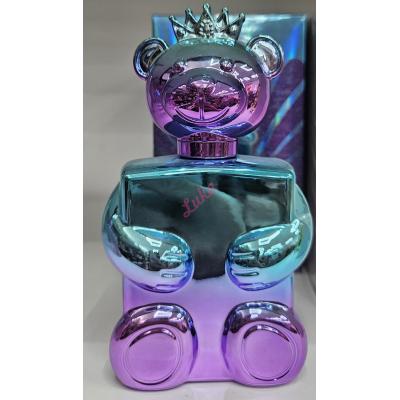 Perfume GLOW ARV-440