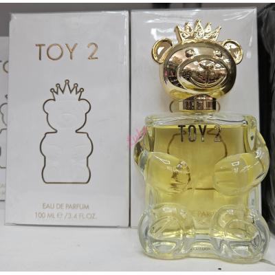 Perfume GLOW ARV-441