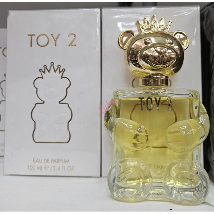 Perfume GLOW ARV-441