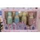 Perfume GLOW ARV-443