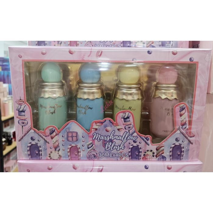 Perfumy GLOW ARV-443