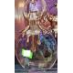 Perfume GLOW ARV-444