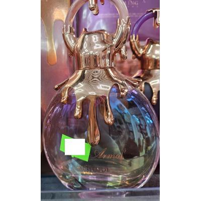 Perfume GLOW ARV-444