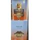 Perfume GLOW ARV-445