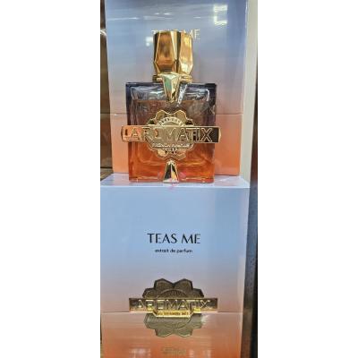 Perfume GLOW ARV-445