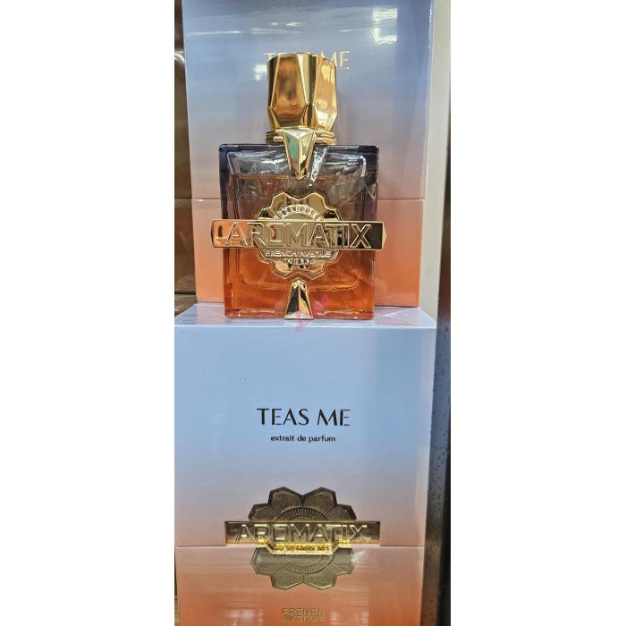 Perfumy GLOW ARV-445