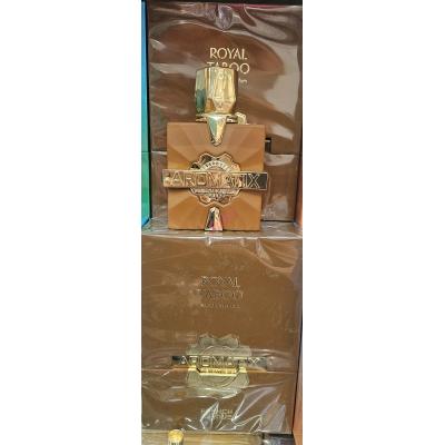 Perfumy GLOW ARV-447