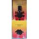 Perfume GLOW ARV-448