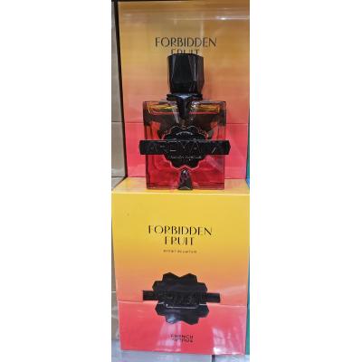 Perfume GLOW ARV-448