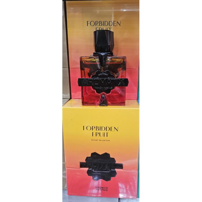 Perfumy GLOW ARV-448