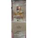 Perfumy GLOW ARV-449