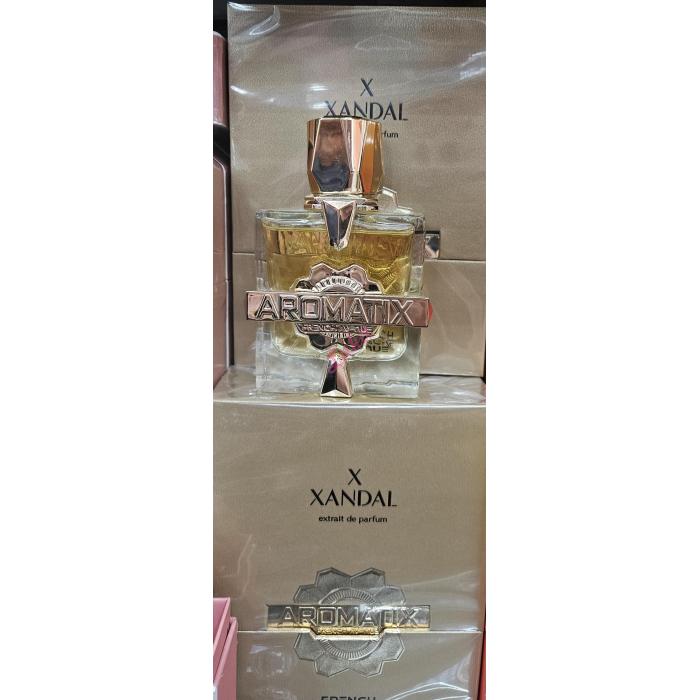 Perfume GLOW ARV-449