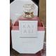 Perfume GLOW ARV-450