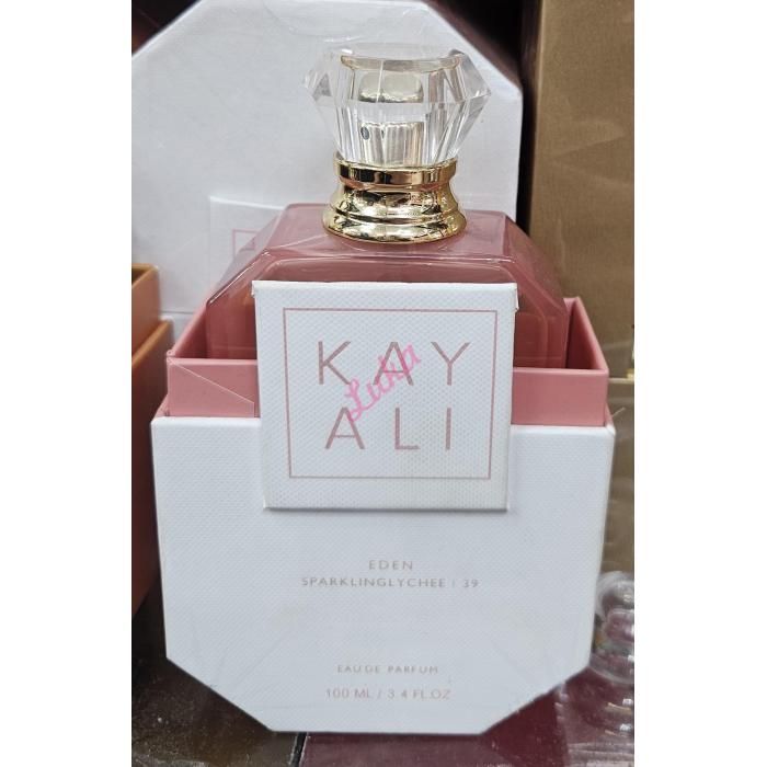 Perfume GLOW ARV-450
