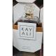Perfume GLOW ARV-451