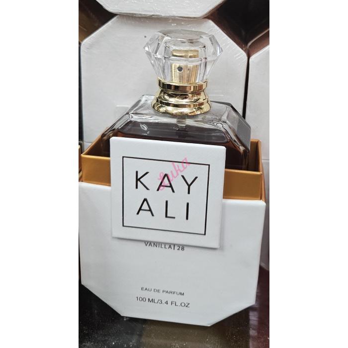 Perfume GLOW ARV-451