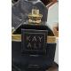 Perfume GLOW ARV-452