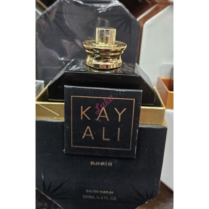 Perfume GLOW ARV-452