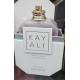 Perfume GLOW ARV-453