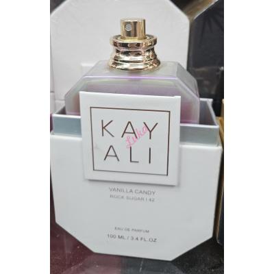 Perfume GLOW ARV-453