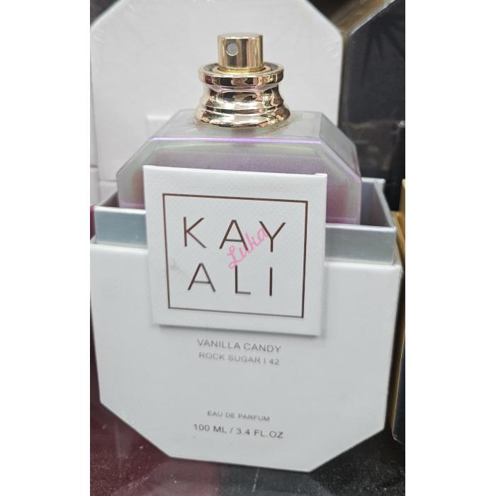 Perfumy GLOW ARV-453
