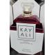 Perfume GLOW ARV-454