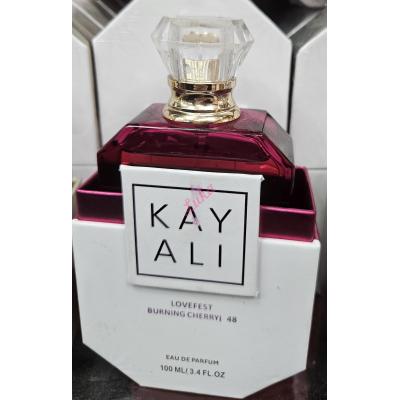 Perfume GLOW ARV-454
