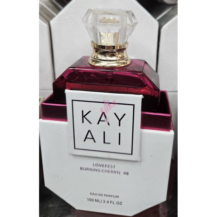 Perfumy GLOW ARV-454