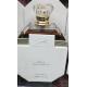 Perfumy GLOW ARV-455