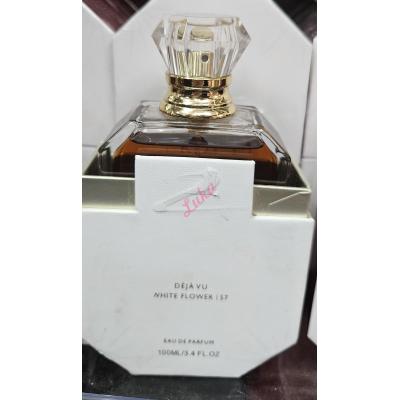 Perfume GLOW ARV-455