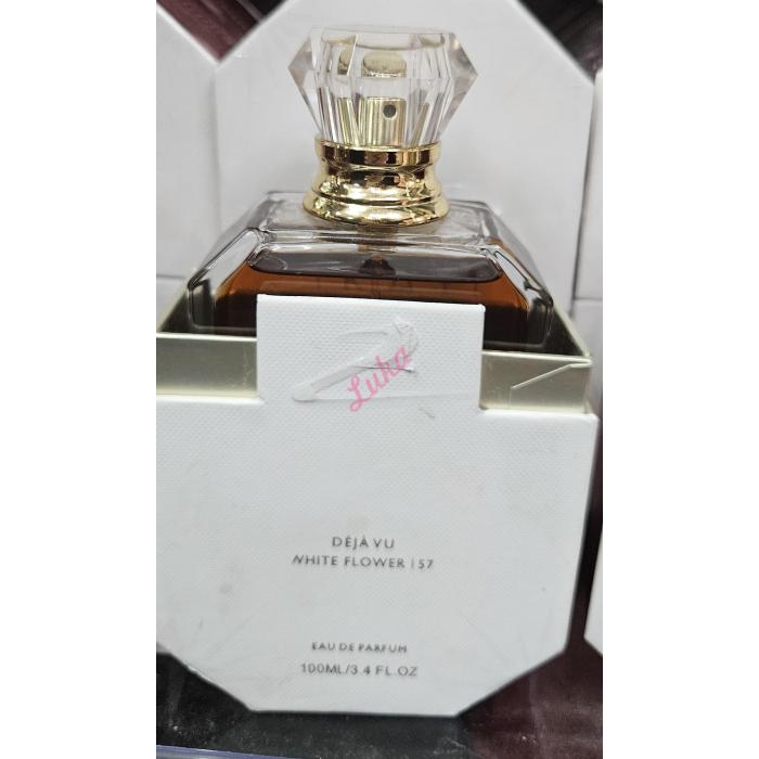 Perfumy GLOW ARV-455