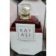 Perfumy GLOW ARV-456