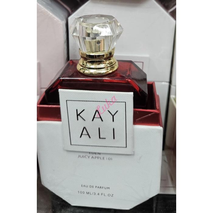 Perfumy GLOW ARV-456