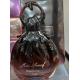 Perfumy GLOW ARV-459