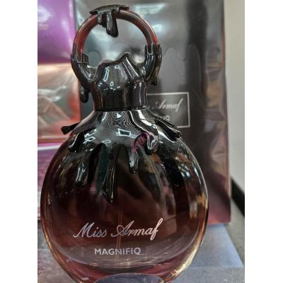 Perfumy GLOW ARV-460