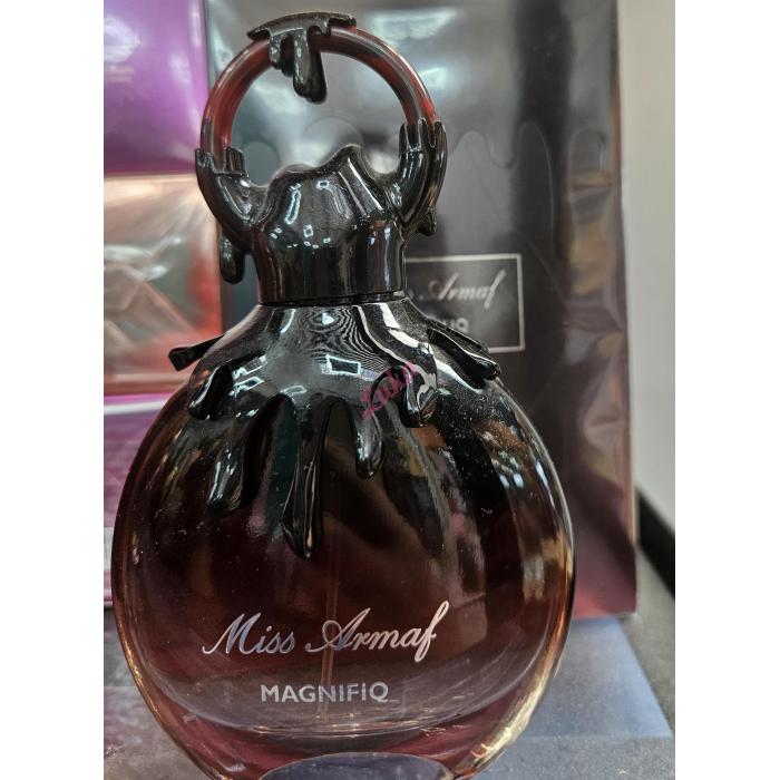 Perfume GLOW ARV-459