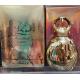 Perfumy GLOW ARV-461