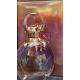 Perfumy GLOW ARV-462