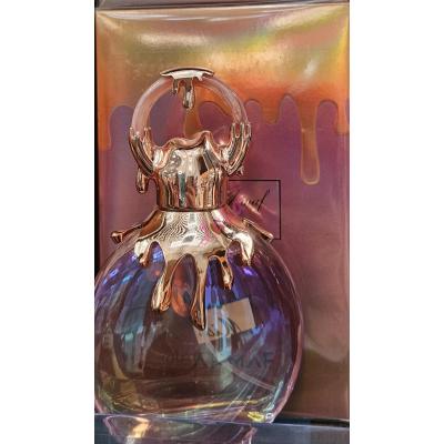 Perfumy GLOW ARV-463