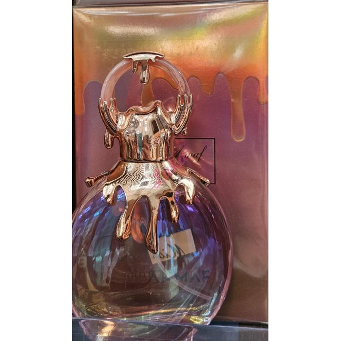 Perfume GLOW ARV-462