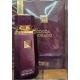 Perfume GLOW ARV-463