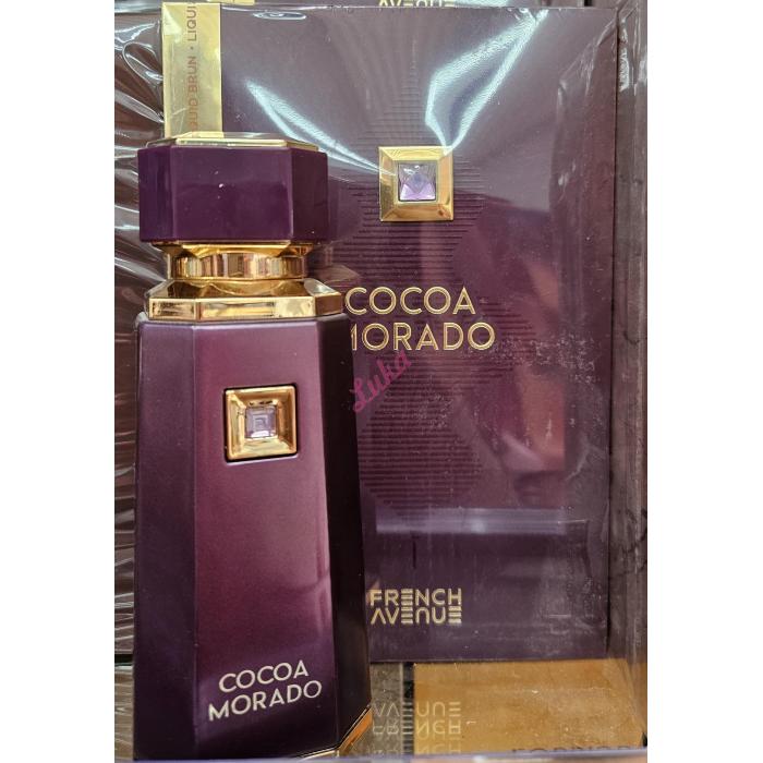Perfume GLOW ARV-463